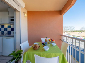 Apartment Primavera-3 by Interhome
